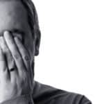 acupuncture reduces holiday stress