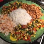 acupuncture and nutrition