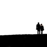 How acupuncture helps your relationships