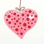 Acupuncture and Emotions