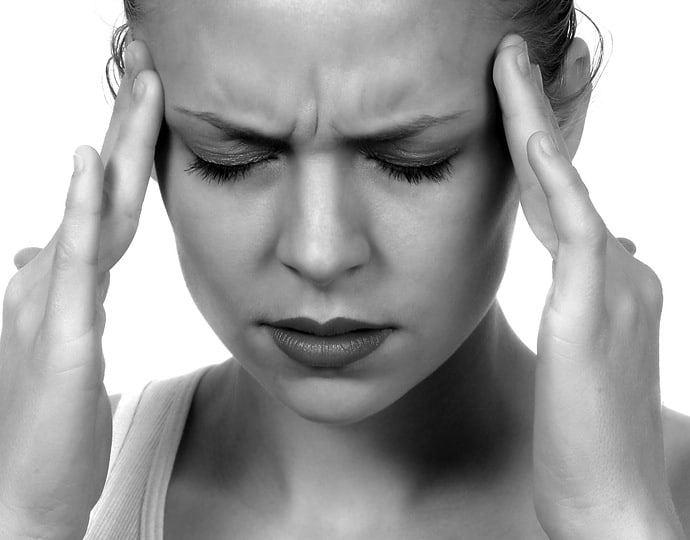 acupuncture for headaches portland or