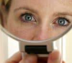 acupuncturist in portland
