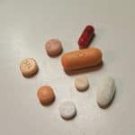 Can Acupuncture Help Addiction