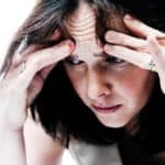 acupuncture helps a healthy lifestyle