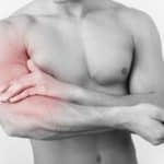 side effects of acupuncture
