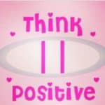 can acupuncture help infertility