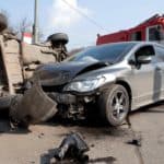 Acupuncture for Car Accidents