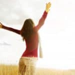 pain free without drugs