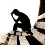 acupuncture to treat PTSD symptoms
