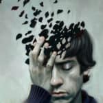 Can acupuncture help depression