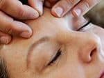 Portland Acupuncture for Stress