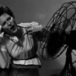 acupuncture for menopause