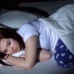 can acupuncture help depression