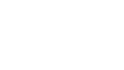 Riverwest Logo White