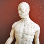 What is Acupuncture