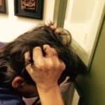 Can acupuncture help stress