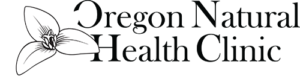 Oregon Natural Health Clinic